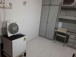 Blk 182 Bishan Street 13 (Bishan), HDB 4 Rooms #563728411